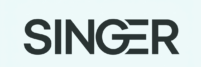 Singer Audio